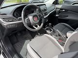 Fiat Tipo (2016) 1.6 MultiJet 88 kw / sedan - náhled 14