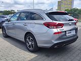 Hyundai i30 1.5 T-GDI/117kW Smart Navi - náhled 7