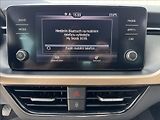 Škoda Scala 1,0 TSI STYLE DPH 1.maj. ČR - náhled 36