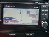 Nissan Juke (2017) 1.6i, ČR, AT - náhled 12