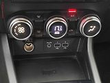 Renault Arkana (2022) 1.3 TCe, RS Line, AT, LED - náhled 17