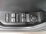 Škoda Superb (2016) 2.0 TDi 4x4, ČR, L&K, DSG - náhled 23