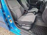 Škoda Roomster (2008) 1.4i 16V 63kW -VÝBAVA - náhled 22