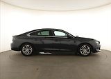 Peugeot 508 (2019) Allure 1.6 PureTech, Automat - náhled 6