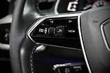 Audi A7 55 TFSI 3.0 V6 quattro S line - náhled 28