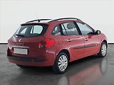 Renault Clio (2010) 1.2 16V , Serv.kniha, Tempomat - náhled 4