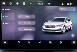 Škoda Superb (2026) Combi  Selection 1,5 TSi e- Te - náhled 16