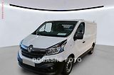 Renault Trafic (2021) 2.0dCi SORTIMO, navi, AC - náhled 1