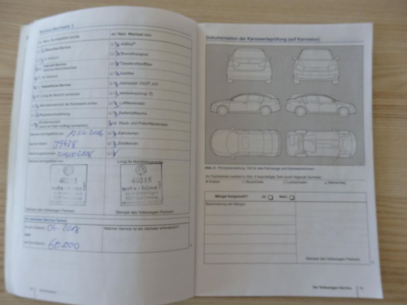 Volkswagen Golf Plus 1.2 TSI LIFE 10x AIRBAG, ZÁVĚS - fotka 17 z 25