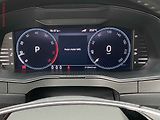 Škoda Superb (2022) 2.0TSi 4x4, 2.maj,ČR, DSG - náhled 19
