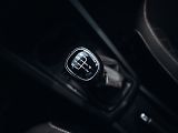 Škoda Fabia 1.0 TSI 70 kW Ambition - náhled 14