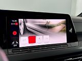 Volkswagen Golf (2023) GTI Clubsport 2.0 TSI 221kW DS - náhled 13
