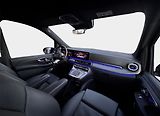 Mercedes-Benz Třídy V 4M Exclusive XL AIRMATIC - náhled 11