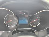 Mercedes-Benz Třídy C (2020) - náhled 8