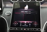 Mercedes-Benz GLC (2025) 220 d 4MATIC, AMG Line, HUD - náhled 18