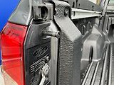 Ford Ranger (2025) XLT, Dvojkabina, 2.0 EcoBlue 1 - náhled 26