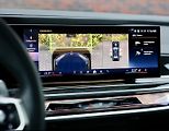 BMW Řada 7 (2023) 740d M SPORT xDrive - náhled 42