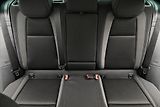 Škoda Karoq 2,0 TDI 110 kW 4x4 DSG TOUR Zá - náhled 28
