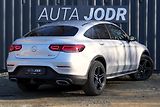 Mercedes-Benz GLC 220d, Vzduch, Ventilace,Záruka - náhled 7