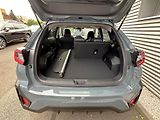 Subaru Crosstrek (2025) Active - LETNÍ VÝPRODEJ - náhled 15