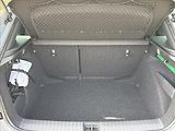 Škoda Kamiq 1,5 TSI 110 kW DSG Monte Carlo - náhled 35