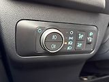 Ford Kuga (2020) 2,5 FHEV ST Line ZÁRUKA od FOR - náhled 18