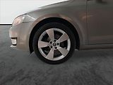 Škoda Octavia (2014) 1.6 TDI, Tempomat - náhled 14