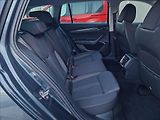 Škoda Octavia 1.5TSI 110kW DSG Style,1.Maj. - náhled 15