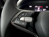 Škoda Kamiq (2025) 1.0TSi 85kW SELECTION TAŽNÉ - náhled 20