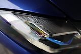 BMW Řada 4 M440i xDrive Gran Coupé - náhled 19