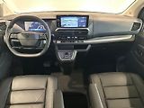 Peugeot Traveller (2026) Allure L2 2.2 BlueHDi 180 EAT8 - náhled 14