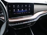 Škoda Octavia 2.0 TDI 147kW DSG Scout 4x4 CZ - náhled 22