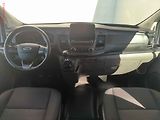 Ford Transit Custom (2020) 2.0TDCi L2H1 5míst, Trend - náhled 8
