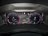 Škoda Karoq (2025) 1.5TSI 110kW DSG SPORTLINE TAŽ - náhled 11