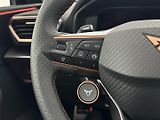 Cupra Leon (2026) SP - náhled 23