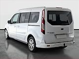 Ford Tourneo Connect (2019) Maxi Titanium 1.5 EcoBlue - náhled 3