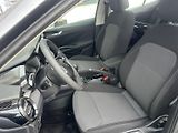 Škoda Fabia (2024) 1.0MPi, 59KW, VYHŘ. SED.,TEMP. - náhled 24