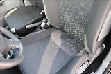 Suzuki SX4 1,6 VVT  4x4,KEYLESS,TAŽNÉ - náhled 19
