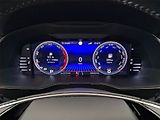 Škoda Superb (2022) Sportline 2.0 TDI - náhled 11