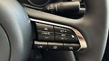 Mazda 3 (2025) G140 2.5 Centre-Line MT - náhled 14