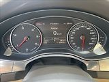 Audi A6 Avant 2,0 TDi 130kw Multitroni - náhled 15