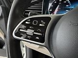 Mercedes-Benz GLE 300d 4M*AMG*AirMatic*REZERVACE - náhled 28