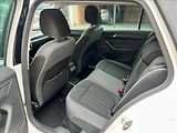 Škoda Fabia 1,0 STYLE / LED / kamera / ČR - náhled 13