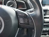 Mazda 3 (2014) 2.0i, ČR, AC, bixen - náhled 17