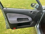 Škoda Octavia 1.9TDI 74KW,4x4,TZ,AMBIENTE - náhled 12