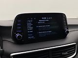 Hyundai Tucson 2.0CRDi 4x4 AUT PREMIUM CZ - náhled 47