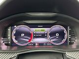 Škoda Kamiq (2025) DSG 1.0TSI 85kW Monte Carlo - náhled 10