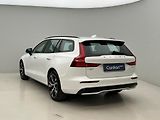 Volvo V60 (2026) B4 PLUS DARK AUT - náhled 9
