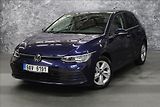 Volkswagen Golf 1,0 TSI Life 1.majitel CZ - náhled 1