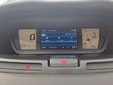 Citroën Grand C4 Picasso (2011) 1.6 HDi 7 MÍST - náhled 22
